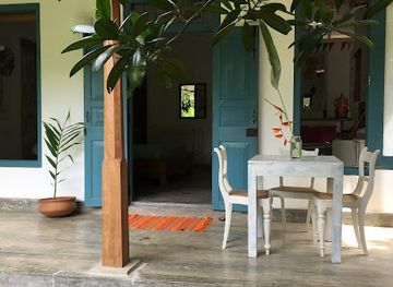 sri-lanka/unawatuna/landmark/the-pineapple-house