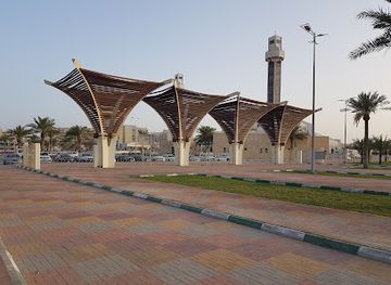 saudi-arabia/al-khobar/landmark/askan-park