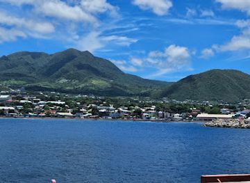 saint-kitts-and-nevis/saint-james-windward-parish/landmark/port-zante-marina