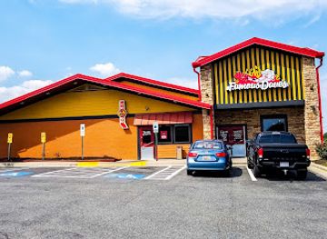 maryland/laurel/landmark/famous-dave-s-bar-b-que