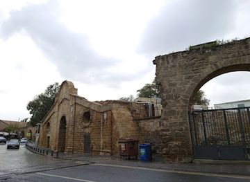 cyprus/nicosia-district/landmark/famagusta-gate