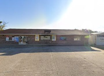 missouri/poplar-bluff/landmark/video-playhouse