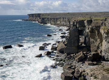 ireland/aran-islands/landmark/cliffs-of-aran