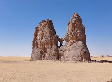 algeria/high-plateaus/landmark/la-vache-qui-pleure