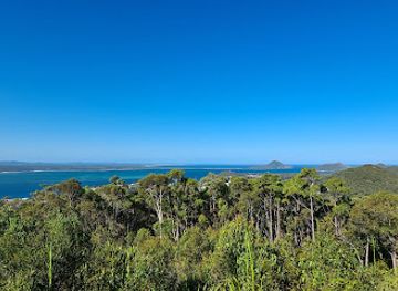 australia/high-country/landmark/gan-gan-lookout