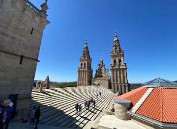 spain/camino-de-santiago/landmark/o-peregrino-escondido
