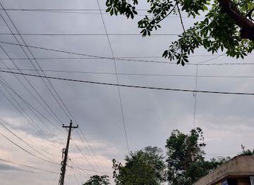 bangladesh/comilla/landmark/tul-gach-tala-burichang