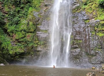 togo/plateaux-region/landmark/wli-agumatsa-waterfalls