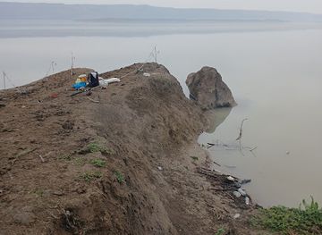 azerbaijan/ali-bayramli/landmark/dasli-burun