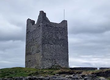 ireland/county-sligo/landmark/easkey-castle