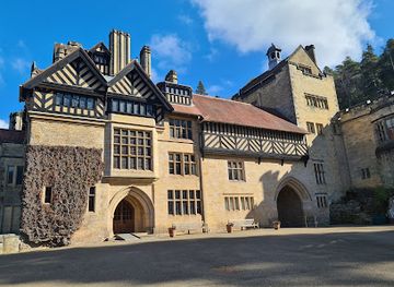 united-kingdom/northumberland-coast/attraction/national-trust-cragside-2