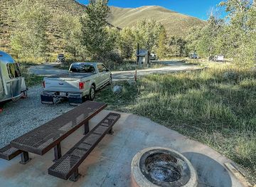 idaho/sun-valley/landmark/boundary-campground