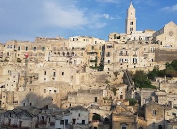 italy/matera/landmark/sassi-in-miniatura