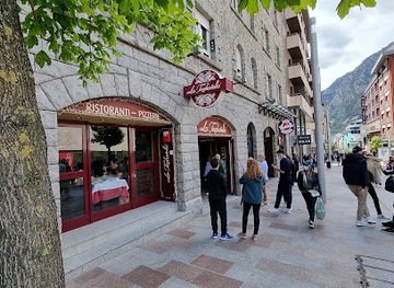 andorra/caldea/landmark/restaurant-la-tagliatella-andorra