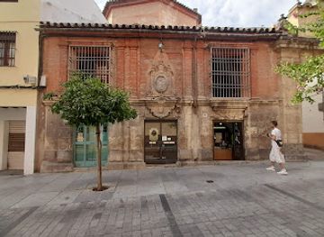 spain/cordoba/san-andres-san-pablo/landmark/la-cueva-de-san-pablo