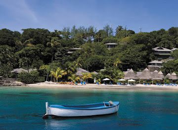 saint-vincent-and-the-grenadines/petit-st-vincent/landmark/young-island