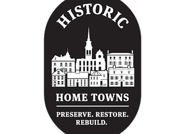 massachusetts/newburyport/landmark/historic-home-towns