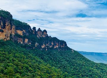 australia/blue-mountains-national-park/landmark/scenic-walkway