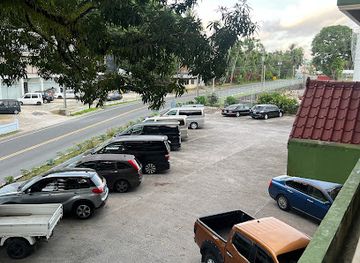 palau/ngaremlengui/landmark/sleep-places