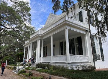 florida/tallahassee/landmark/goodwood-museum-gardens