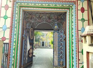 india/varanasi/landmark/kabir-chaura-math-varanasi