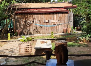 sri-lanka/udawalawe-national-park/landmark/elephant-next-door-resort
