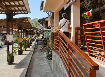 ecuador/mindo/landmark/minroot-restaurante