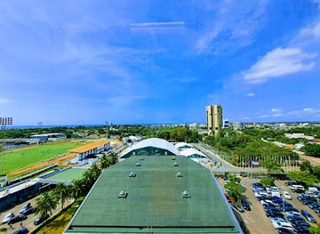 togo/lome/landmark/aske-night-club