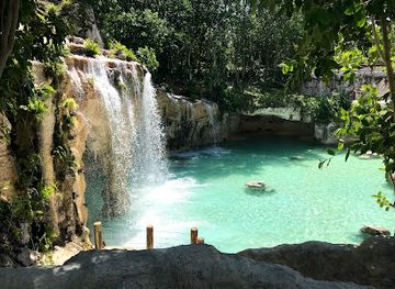 dominican-republic/higuey-region/landmark/scape-park