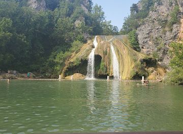 oklahoma/turner-falls-park/landmark/davis-city