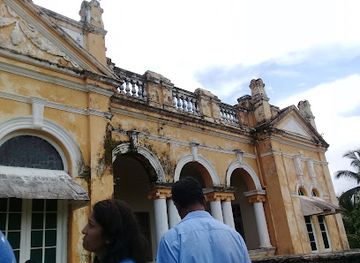 sri-lanka/western-province/landmark/richmond-castle