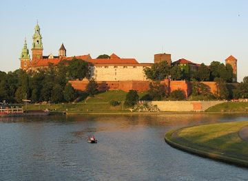 poland/lesser-poland/landmark/zwiedzanie-krakowa-dla-firm-przewodnik-krakow-slow-up