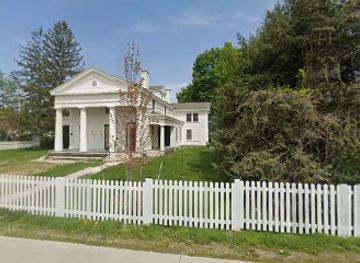 vermont/bennington/landmark/norton-house