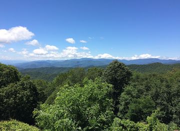 virginia/blue-ridge-parkway/landmark/blue-ridge-parkway-visitor-center