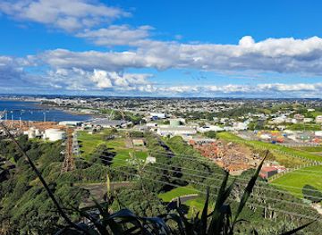 new-zealand/new-plymouth/landmark/paritutu-rock