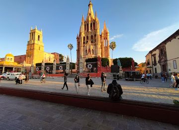 mexico/san-miguel-de-allende/centro/landmark/san-miguel-de-allende-ciudad-paraiso-patrimonio-de-la-humanidad