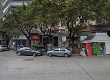 greece/thessaloniki/landmark/to-syndribani-ston-kepo