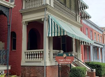 virginia/northern-virginia/landmark/maggie-l-walker-national-historic-site