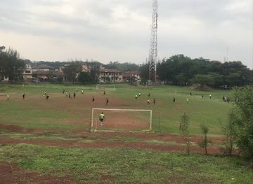 nigeria/south-south/landmark/ngwo-park