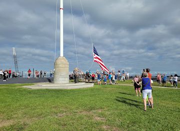 south-carolina/north-charleston/landmark/fort-sumter-tours