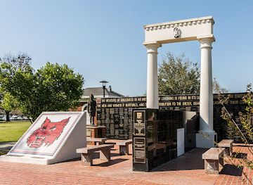 louisiana/lake-charles/landmark/lock-park