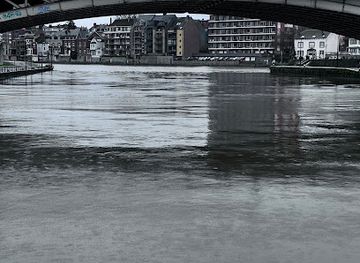 belgium/entre-sambre-et-meuse/landmark/porte-de-sambre-et-meuse