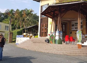 colombia/coffee-axis/landmark/universidad-tecnologica-de-pereira-botanical-garden