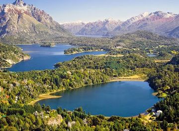 argentina/bariloche/landmark/parque-nacional-nahuel-huapi