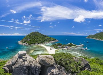 thailand/koh-tao/landmark/island-travel-koh-tao