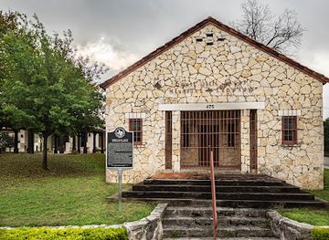 texas/new-braunfels/landmark/the-sophienburg-museum-archives