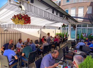 bosnia-and-herzegovina/mostar-surroundings/landmark/caffe-slasticarna-amir