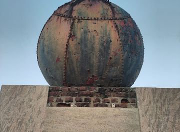 sri-lanka/hambantota-district/landmark/monument-hambantota-port