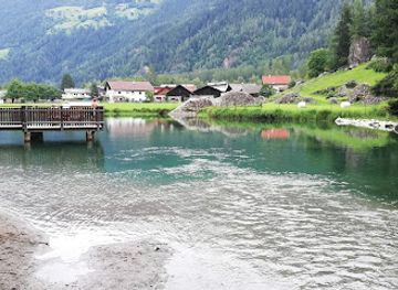 austria/otztal-alps/landmark/habicher-see