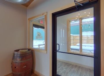 vermont/middlebury/landmark/appalachian-gap-distillery